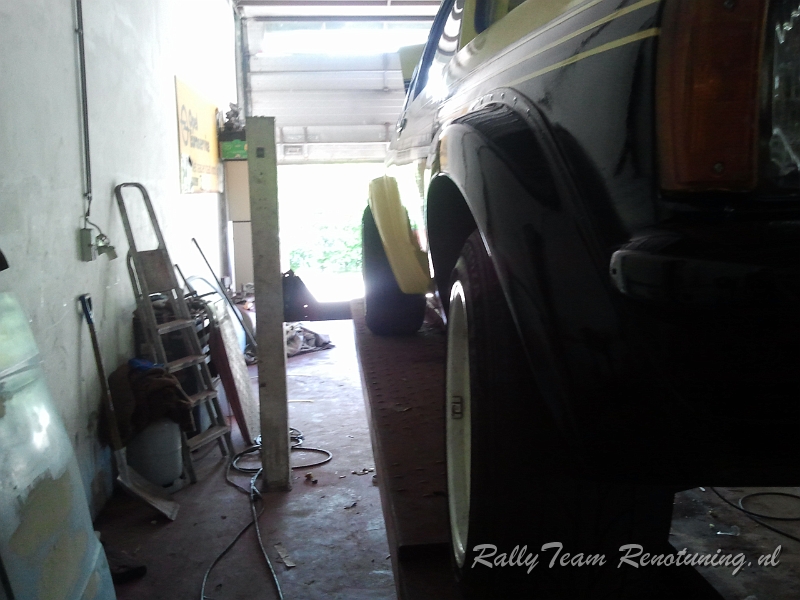 2012-08-10 10.46.09.jpg